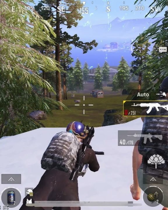 Ever green latest whatsapp status #whatsappstatus #bgmi #pubg #viral #shorts #rashgameplay #ytsws