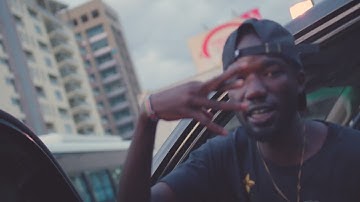 Extendo - Check The Grades(Official Video)