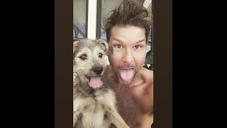 Dane Cook Plastic Surgery – Before and After Photos