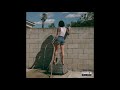 Kehlani — Change Your Life (Audio) ft. Jhené Aiko