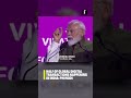 Half of global digital transactions happening in India: PM Modi
