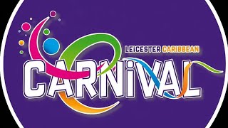 Leicester Caribbean Carnival 2026 Pt 2