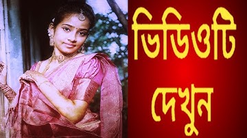 1Minute Photo Edit | Snapseed Picture Editing Tutorial Step by Step Edit Tech #135