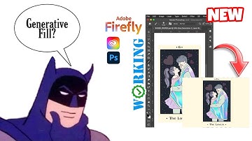 Fix the "You no longer have access due to violation of our terms of use" error in Photoshop 2024 Gen