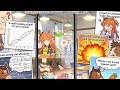 Record 2026 05 04 12 45 46 時隔一段時間，重新安裝遊戲玩玩的實況 #ウマ娘 #Umamusume #賽馬娘 #PrettyDerby #星野貓可兔