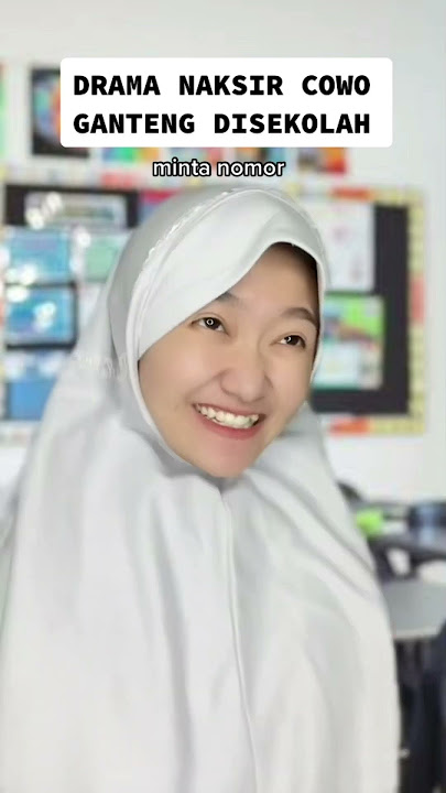 akhirnya ica nemu pengganti tono?!😳