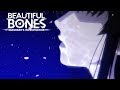 Beautiful Bones -Sakurako's Investigation- Ending | Uchiyoserareta Bokyaku no Zankyō ni