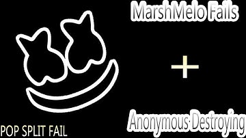 MITOSIS MONTAGE// GLUE SPLITS - TRICK SPLITS - POP SPLITS - REVERSE TRICK - POP SPLIT FAIL!!!