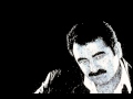 Д Brahim TATLISES AklД Ma Gelmeyen BaЕџД Ma Geldi Д Brahim TATLISES AklД Ma Gelmeyen BaЕџД Ma Geldi