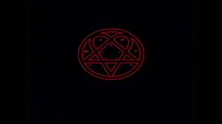 Whole Lotta Red Deluxe Trailer