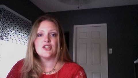 ENG 101 Orientation Video