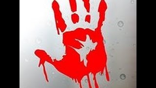 Resttpowered - Ajc Donate