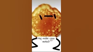 Thumbnail of Hej miśki czas wstać
