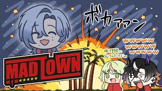 日ノ隈らんの配信のサムネイル画像