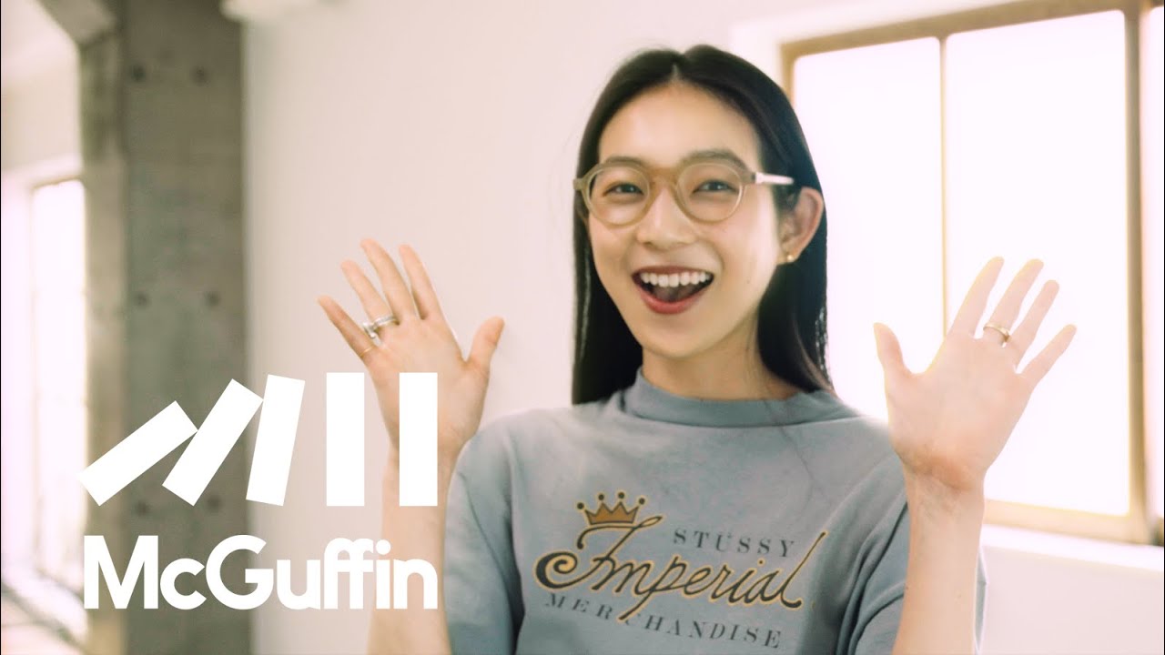 激レアSUN STUDIO ヴィンテージ　在原みゆ紀 在原 みゆ紀 | @zoff_eyewear 🪂 @unitedarrows_official 店頭