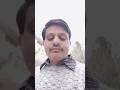 Empowering the Future: Youth as Leaders of Change #youtubeshorts #youth