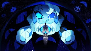 Download lagu Cookie Run Kingdom Story - Beast-Yeast Episode 7: Spire of Shadows