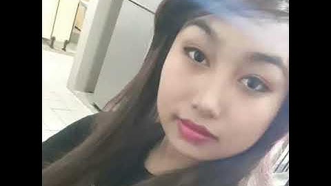 Haze Dec Fanai Thinlung Inzawm (lyrics)