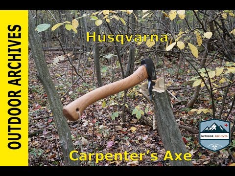 Wideo: Carpenter's Axe: Różnorodne Siekiery Stolarskie. Cechy Instrumentów Iżewsk I Japońskich. Czym Różni Się Od Zwykłego? Ocena Modelu