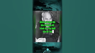 NHỮNG BÍ DANH MÀ BÁC HỒ DÙNG ĐỂ TRÁNH SỰ TRUY ĐUỔI CỦA KẺ THÙ… #bảocóc #bacho #bảocócvlog #shorts