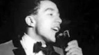 Smokey Robinson - 'MY LOVE FOR YOU' [The Forgotton Soul Series].wmv