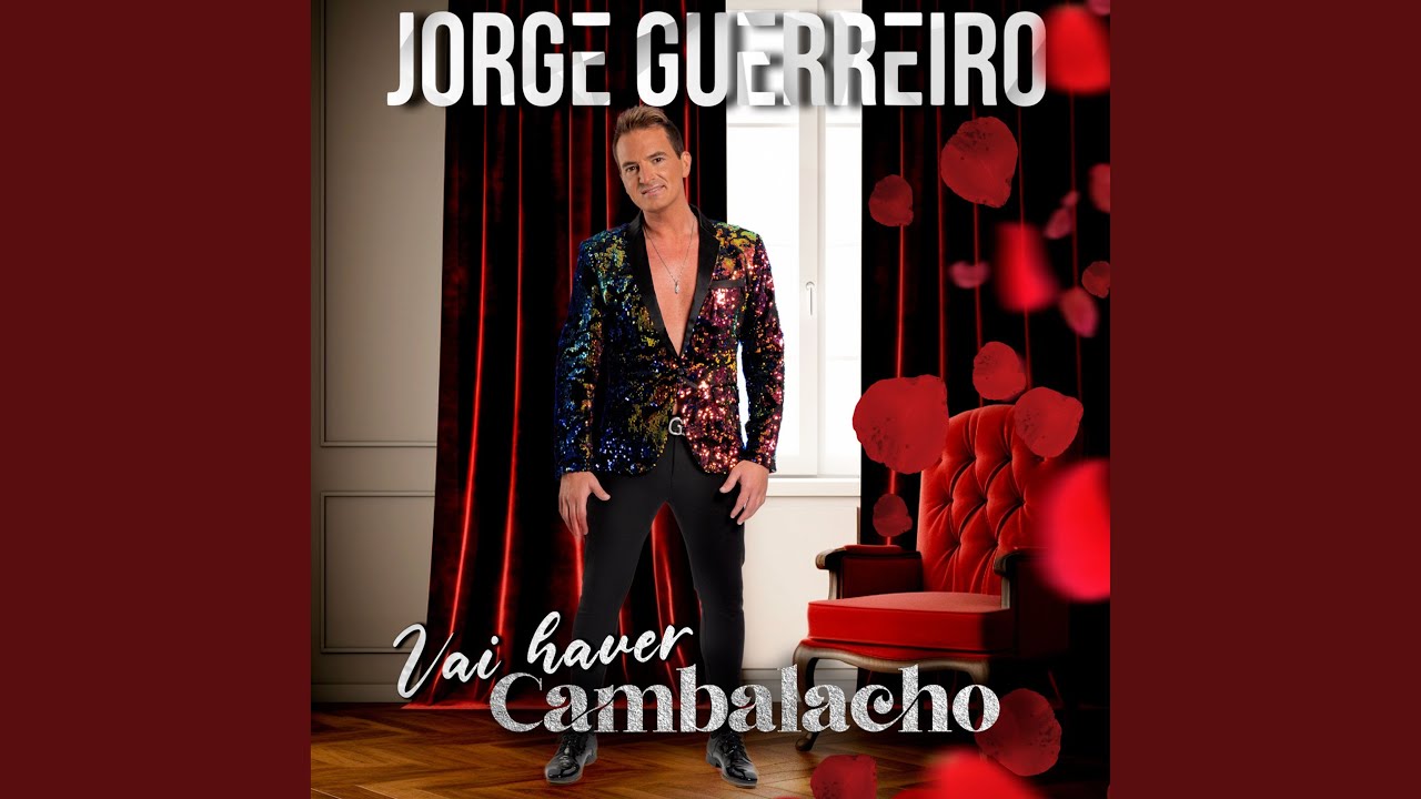 Vai Haver Cambalacho