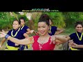 New nepali Hit Lok Dohori By Gobinda dulal हे मेरी सिर्जना