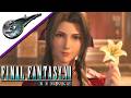 FINAL FANTASY VII REMAKE INTERGRADE 2