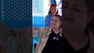 Violeta y Chiara - MEJORES MOMENTOS 5 #kivi #ot2023