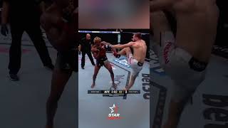 Ateba Gautier vs Andrey Pulyaev