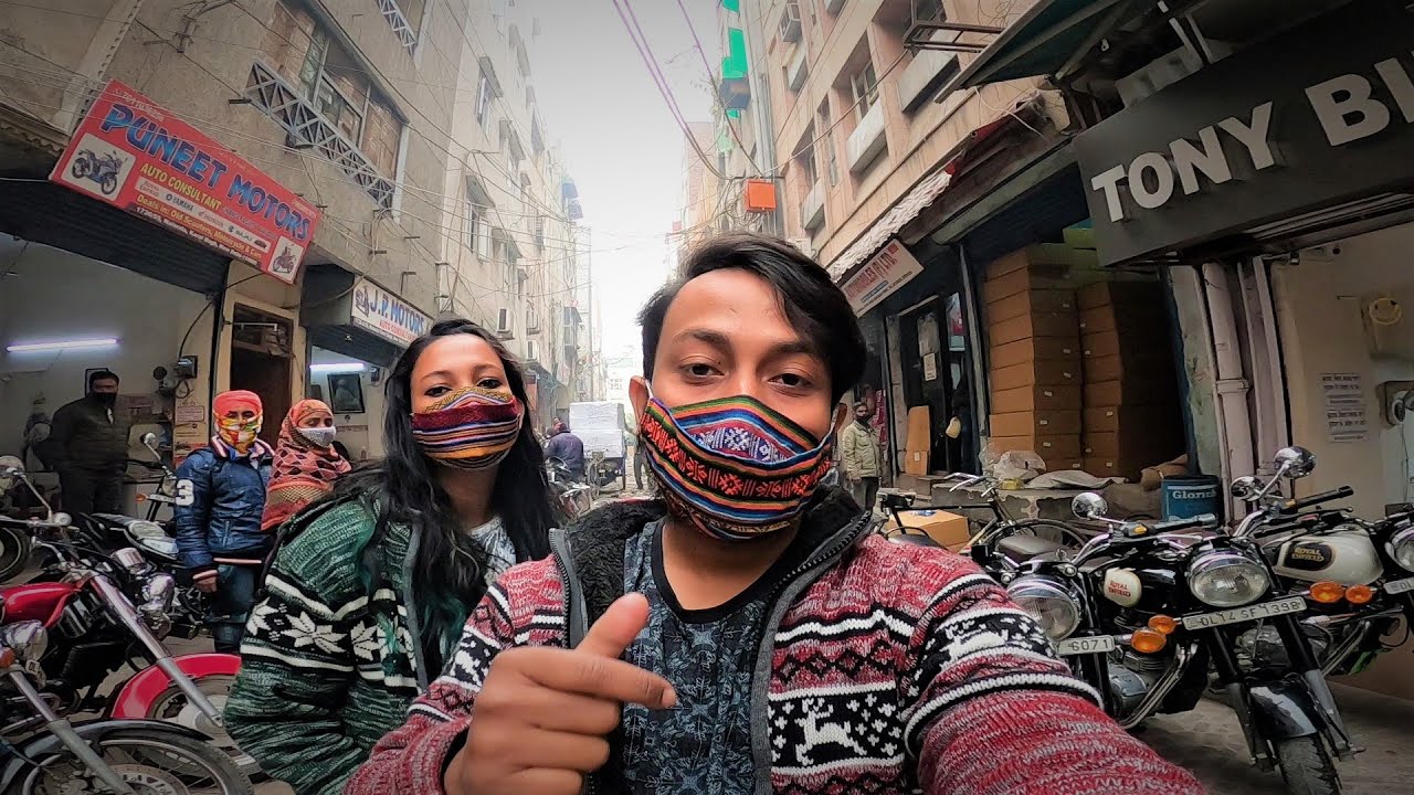 BEST BIKE RENTALS IN DELHI CHEAP PRICE BEST BIKE DOCUMENTS