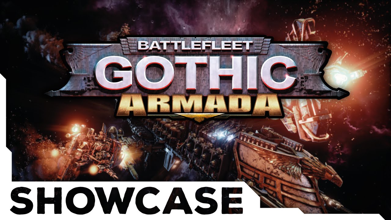 battle fleet gothic beta battle fleet gothic beta
