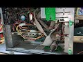 HP WorkStation XW6000 Cleaning and Rebuild (Part 1) - Supplies Are Limited?! #retro #computer