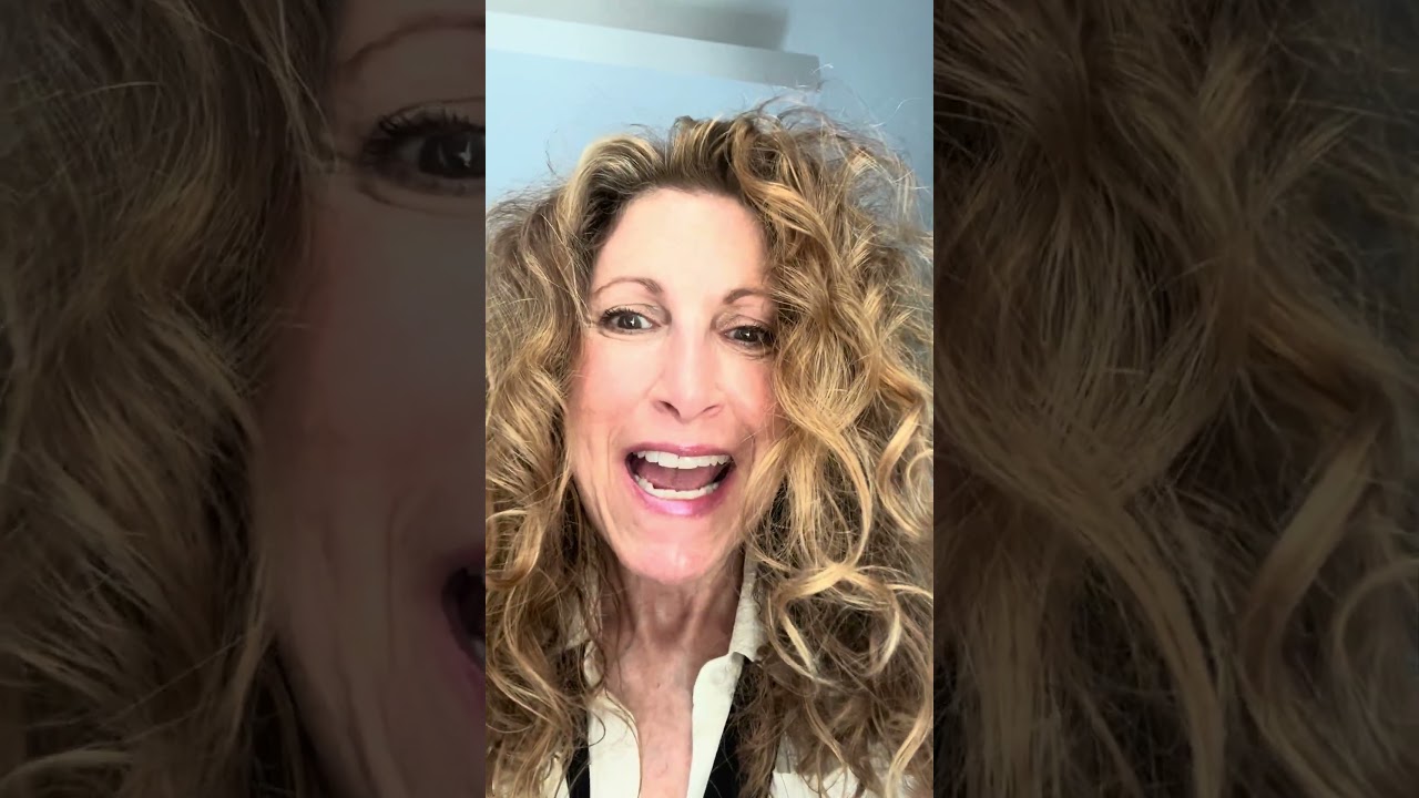 Do You Want Glowing Skin and Healthy Hair? #healthyhair #skincare #agingwell  #agelikeabadassmother