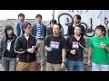 さよならヒーローDVD!遂に発売開始!!