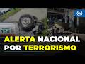 Inicie el día con las noticias más importantes para este 27 de mayo