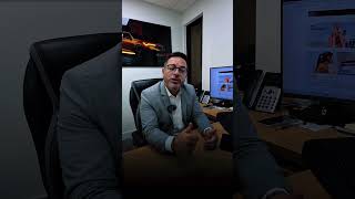 Doral Acura Makes Car Buying Simple 🚗💡