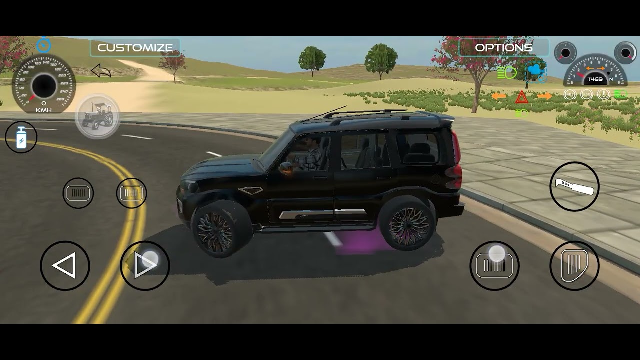 हैं यह आपके सामने किसी भी प्रकार कि आप अपनी स्थिति से जुड़े हुए हैं 