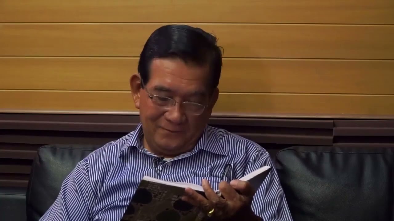 သိထားသင့်တဲ့ Mars ရဲ့ အခြေအနေ