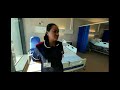 BBC South East 3Ts story 9 August 2022