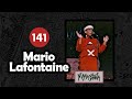 MARIO LAFONTAINE - BUSCANDO EL ROCK MEXICANO