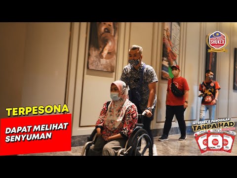 "DEMI MENCARI REZEKI YANG HALAL" "DEMI MENCARI REZEKI YANG HALAL"