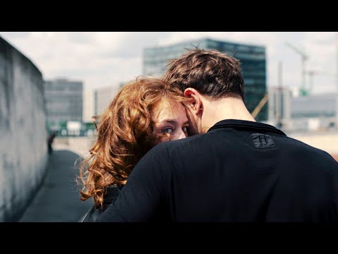 Undine | Trailer | Berlinale Competition 2020