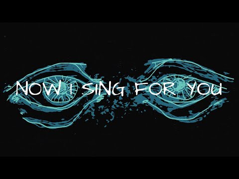 Merging Beats - Now I Sing for You (Official Video)