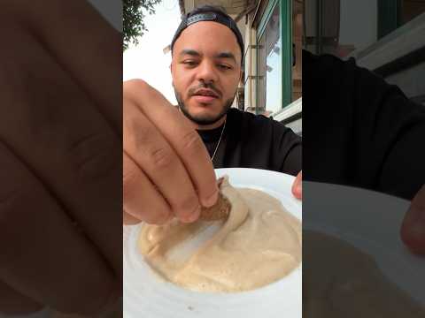 سر و حقيقة كبده ومخ الشرقاوي للأول مره مين الأصلي و كام فرع و فين