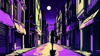 Lofi hip hop mix music / Drive Music / Hip hop Music / focus / cafe / 로파이 / 힙합 / 믹스 / 로파이 힙합