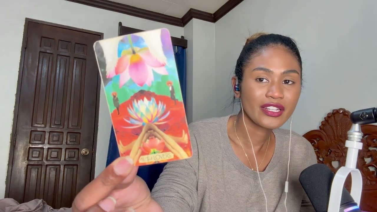 Leo NO MORE MONEY PROBLEMS | March 2026 Tarot Reading