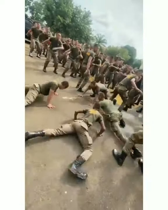 Video asli lagu terpesona aku terpesona#ngakak #kocak #viralvideo #lucu
