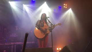 Lucy Spraggan - Unsinkable HD