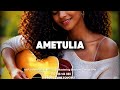AMETULIA Bongo Fleva X Guitered X Zouk Typebeat Instrumental 2026